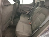  Renault  Clio  V Business 1.0 TCe 90CV BVM6 E6d #9