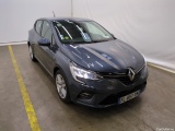  Renault  Clio  V Business 1.5 dCi 85CV BVM6 E6dT #2