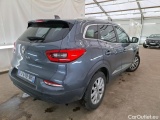  Renault  Kadjar RENAULT  / 2018 / 5P / Crossover Business Blue dCi 115 EDC #3