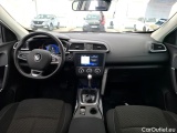  Renault  Kadjar RENAULT  / 2018 / 5P / Crossover Business Blue dCi 115 EDC #5