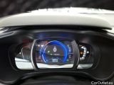  Renault  Kadjar RENAULT  / 2018 / 5P / Crossover Business Blue dCi 115 EDC #6