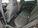  Skoda  Karoq SKODA  / 2017 / 5P / SUV 1.5 TSI 150ch ACT DSG7 Sportline #9
