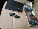  Skoda  Octavia  Lim. Style 2.0 TDI 150CV BVA7 E6d #12
