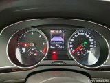  Volkswagen  Passat  Berline Business 2.0 TDI 120CV BVA7 E6d #6