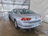  Volkswagen  Passat  Berline Business 2.0 TDI 120CV BVA7 E6d #2