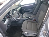  Volkswagen  Passat  Berline Business 2.0 TDI 120CV BVA7 E6d #8