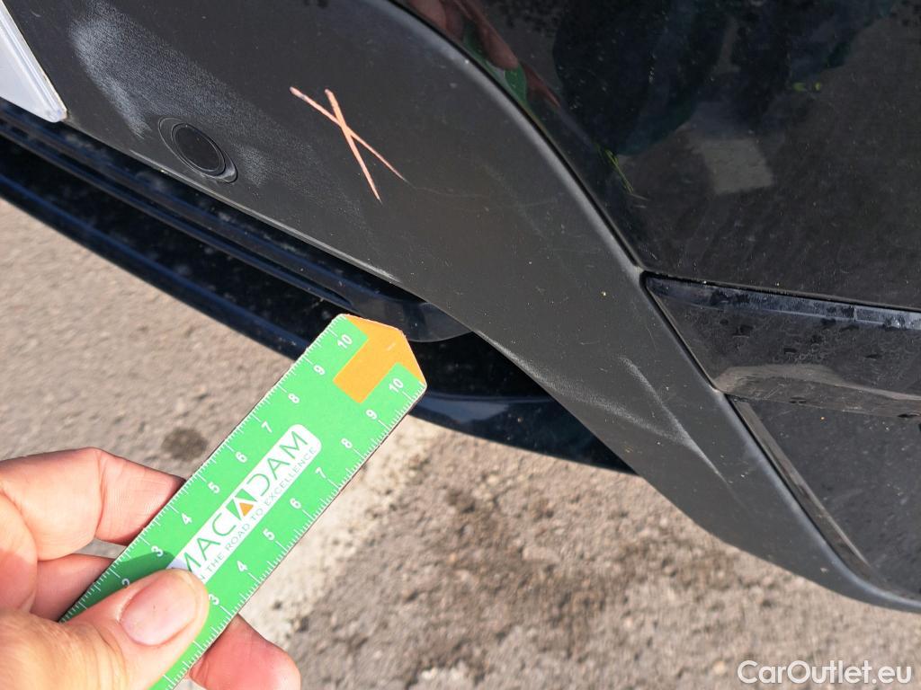  Bmw  X3 BMW  / 2017 / 5P / todoterreno xDrive20d (AC2) #18