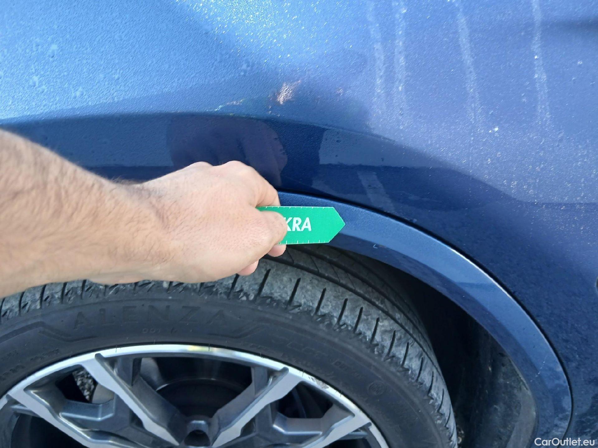  Bmw  X4 BMW  / 2018 / 5P / todoterreno M40i #3