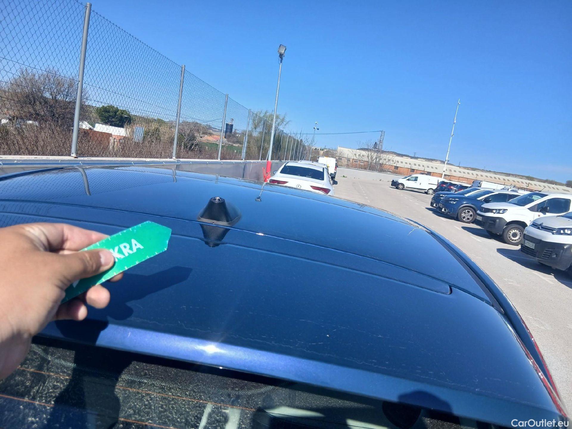  Fiat  500 FIAT  / 2020 / 3P / berlina con portón laPrima Hb 320km 85kW (118CV)(SL)(SP) #15