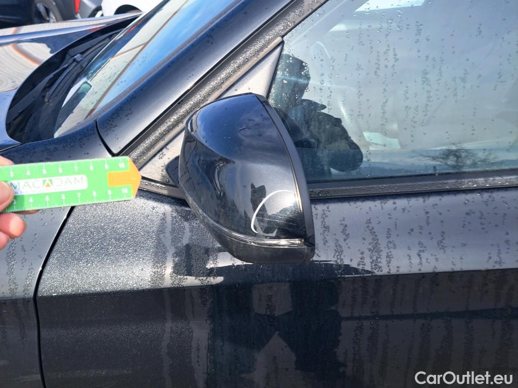  Bmw  X3 BMW  / 2017 / 5P / todoterreno xDrive20d (AC2) #23