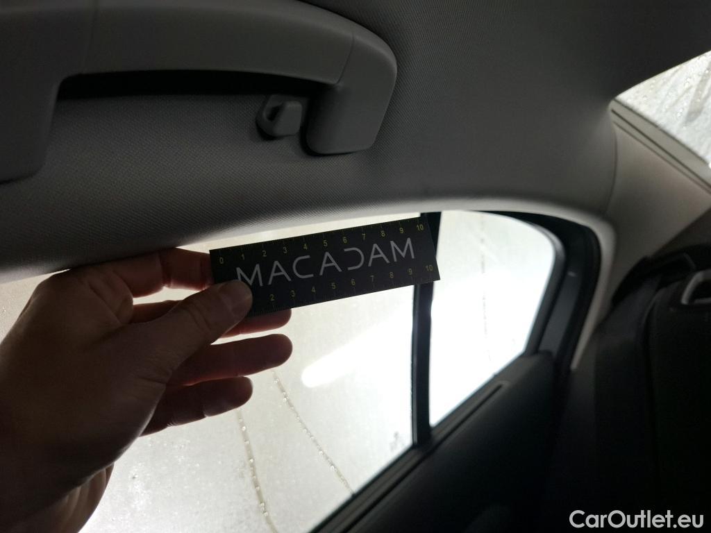  Volkswagen  Passat  Berline Business 2.0 TDI 120CV BVA7 E6d #12