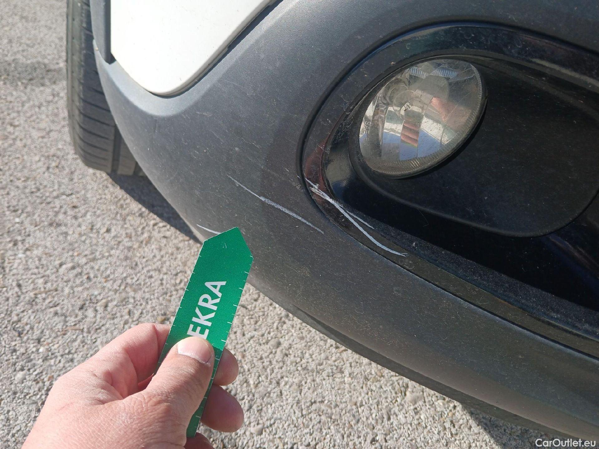  Citroen  C3 CITROEN  / 2020 / 5P / berlina con portón PureTech 81KW (110CV) S&S Feel Pack (AC2) #8