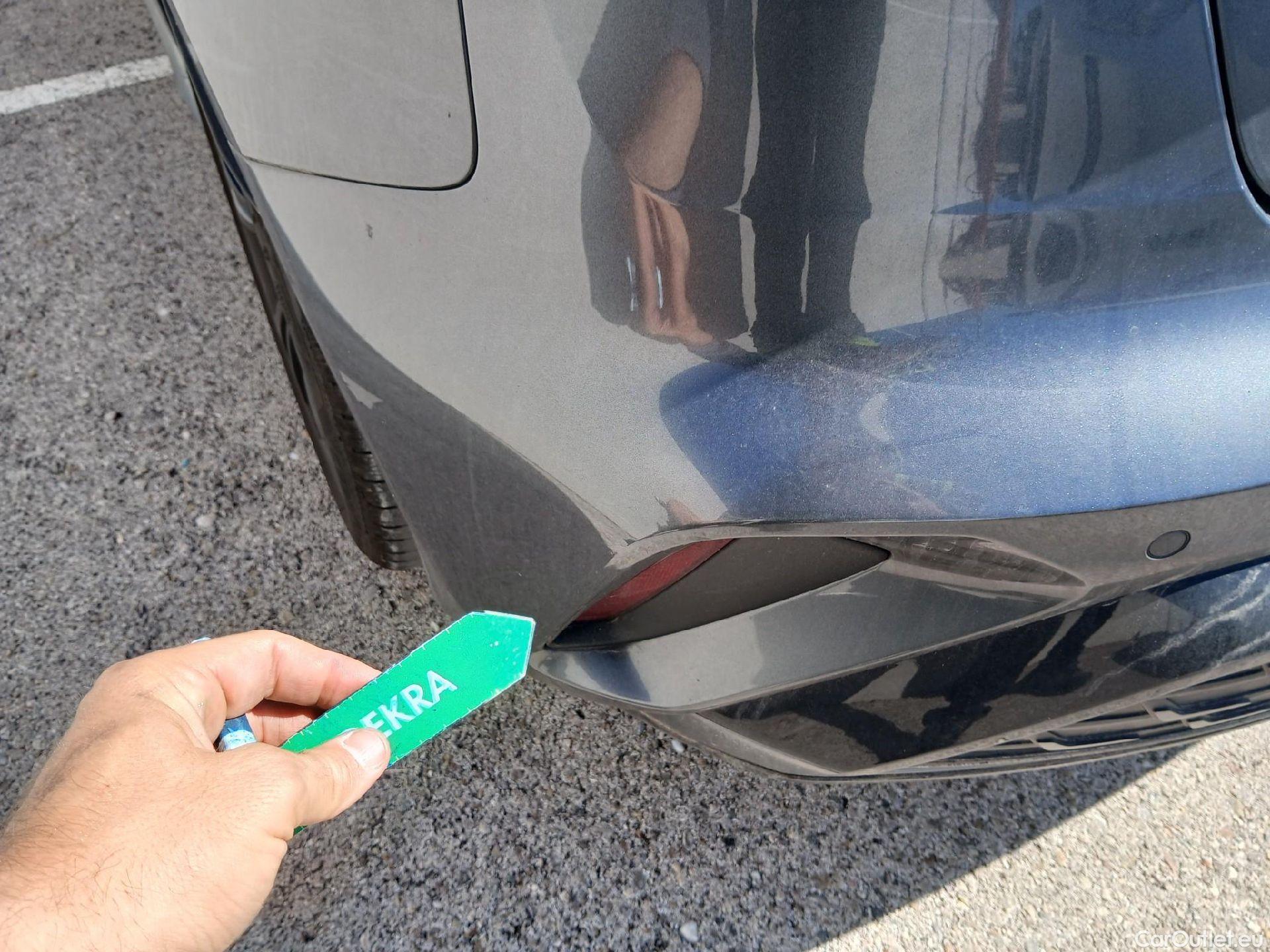  Audi  A3  Sportback 35 TFSI S line 1.5 TFSI #25