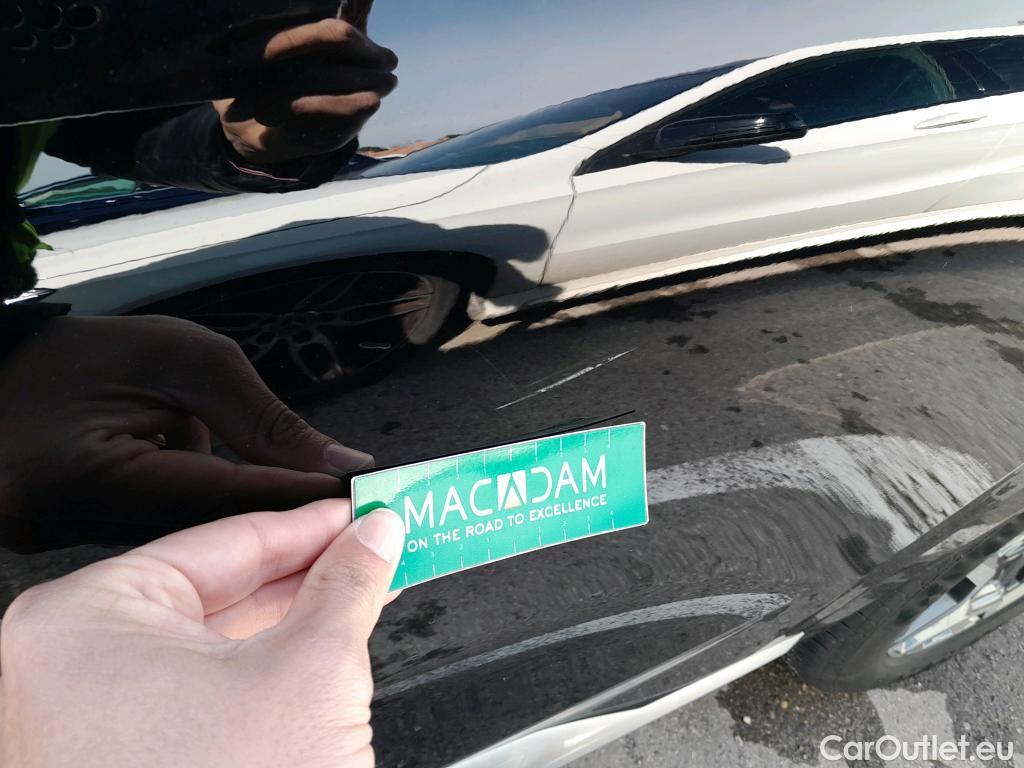  Hyundai  Santa Fe HYUNDAI  / 2021 / 5P / todoterreno 1.6 TGDi PHEV Style Auto 4x4 #23