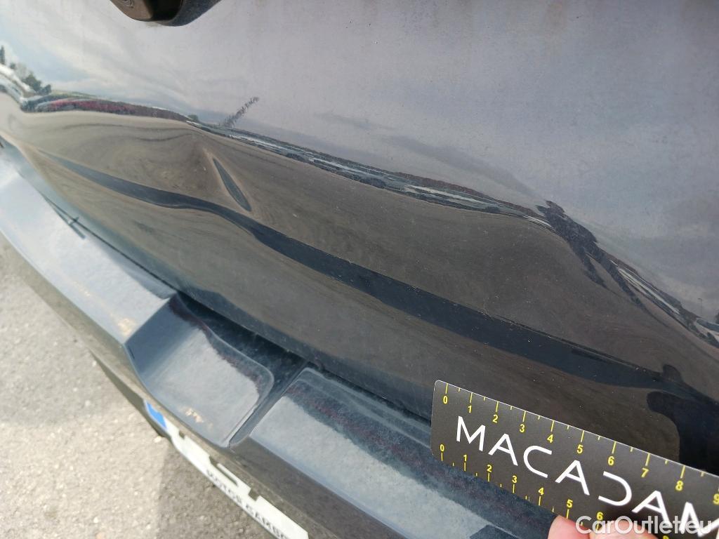  Hyundai  i20 HYUNDAI  / 2020 / 5P / berlina con portón 1.0 TGDI 74kW (100CV) 48V Klass DCT #2