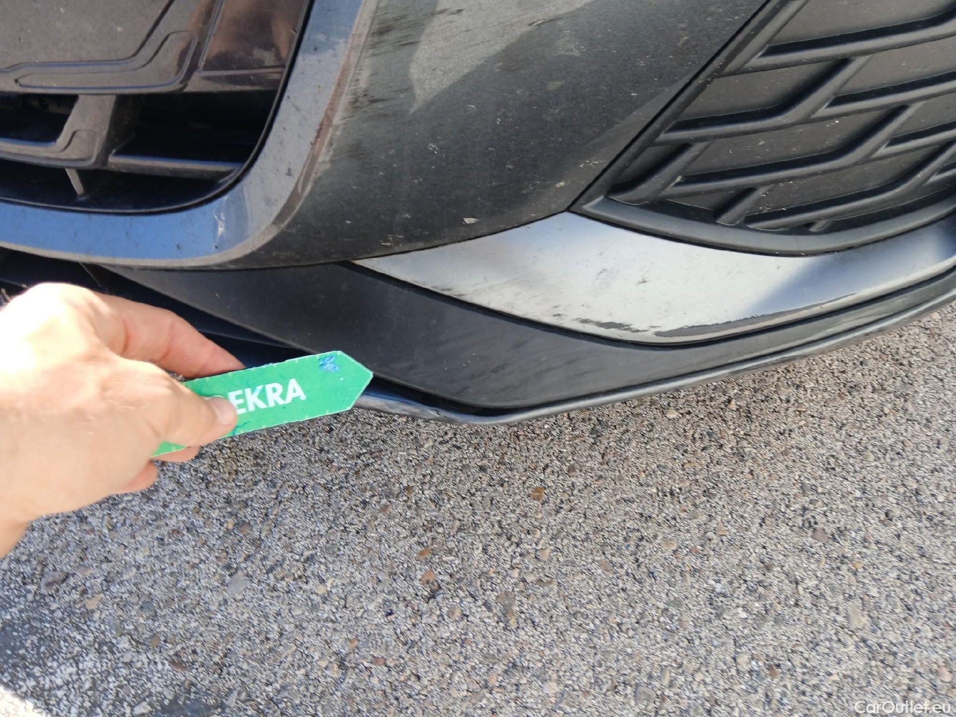  Audi  A3  Sportback 35 TFSI S line 1.5 TFSI #13