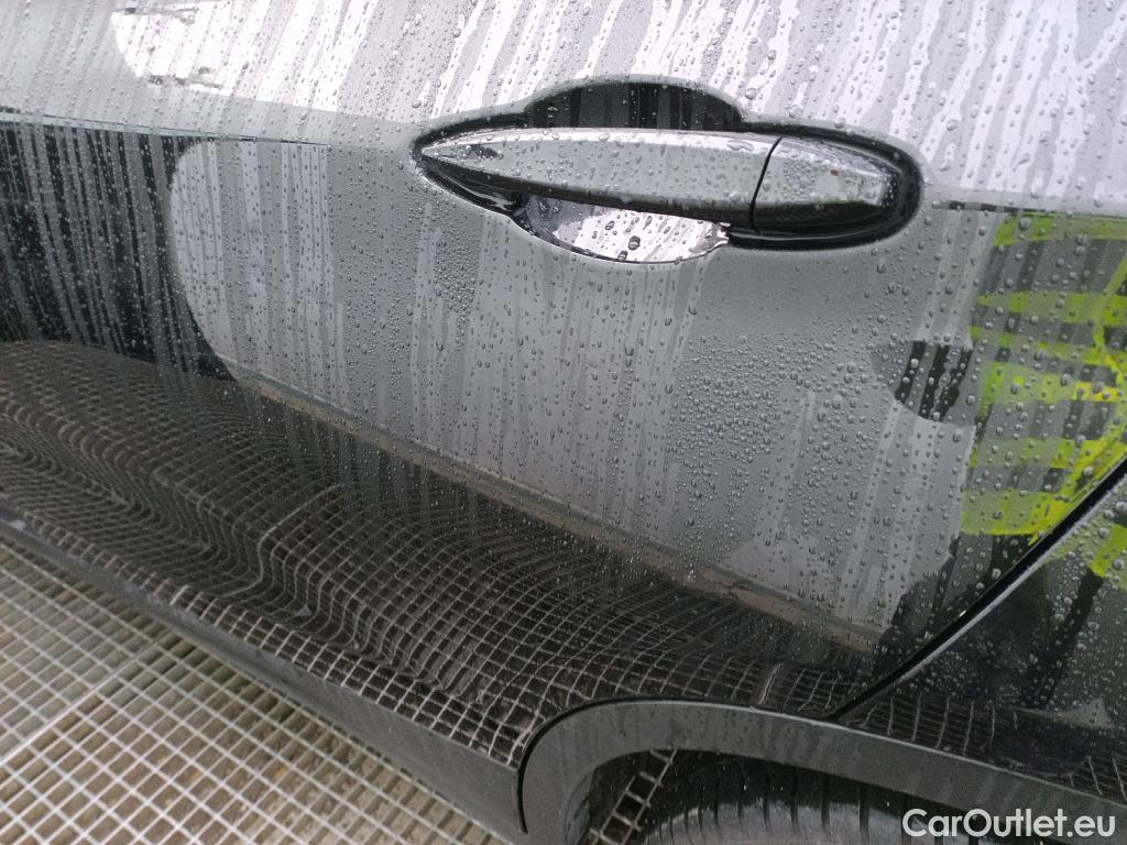  Bmw  X2 BMW  sDrive18i (CX3) #3