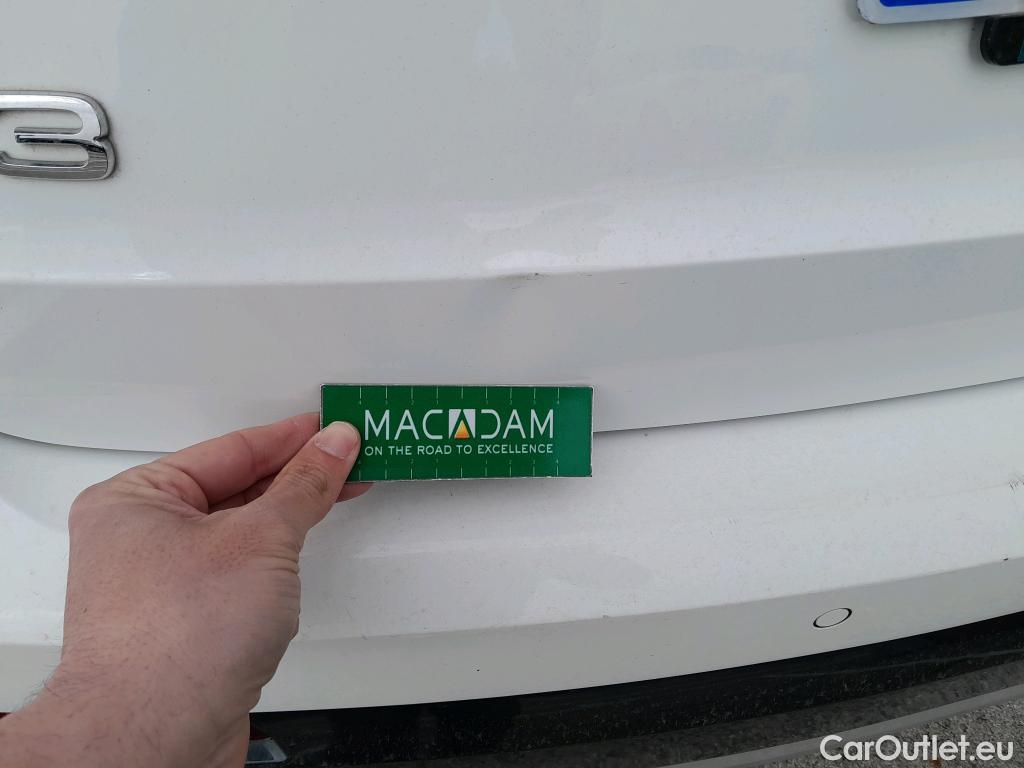  Audi  Q3 AUDI  / 2018 / 5P / todoterreno Advanced 35 TDI 110kW (150CV) S tronic #2