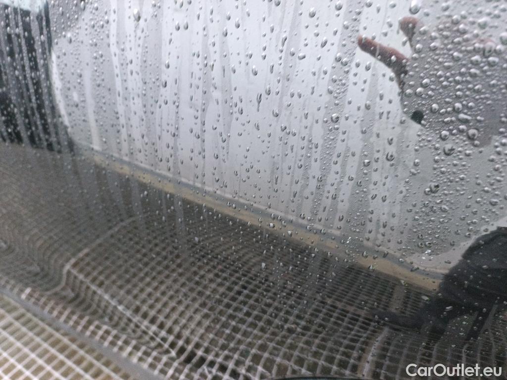  Bmw  X2 BMW  sDrive18i (CX3) #4