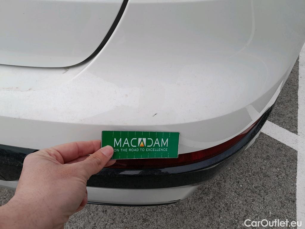  Audi  Q3 AUDI  / 2018 / 5P / todoterreno Advanced 35 TDI 110kW (150CV) S tronic #27