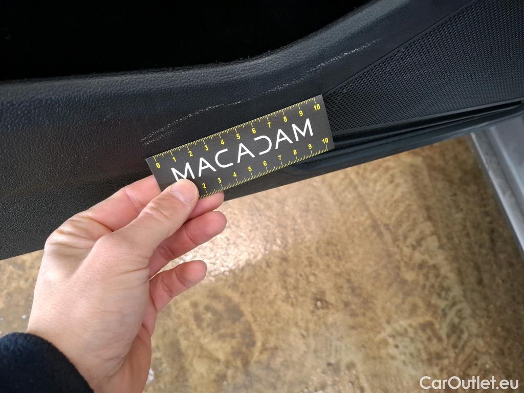  Volkswagen  Passat  Berline Business 2.0 TDI 120CV BVA7 E6d #20