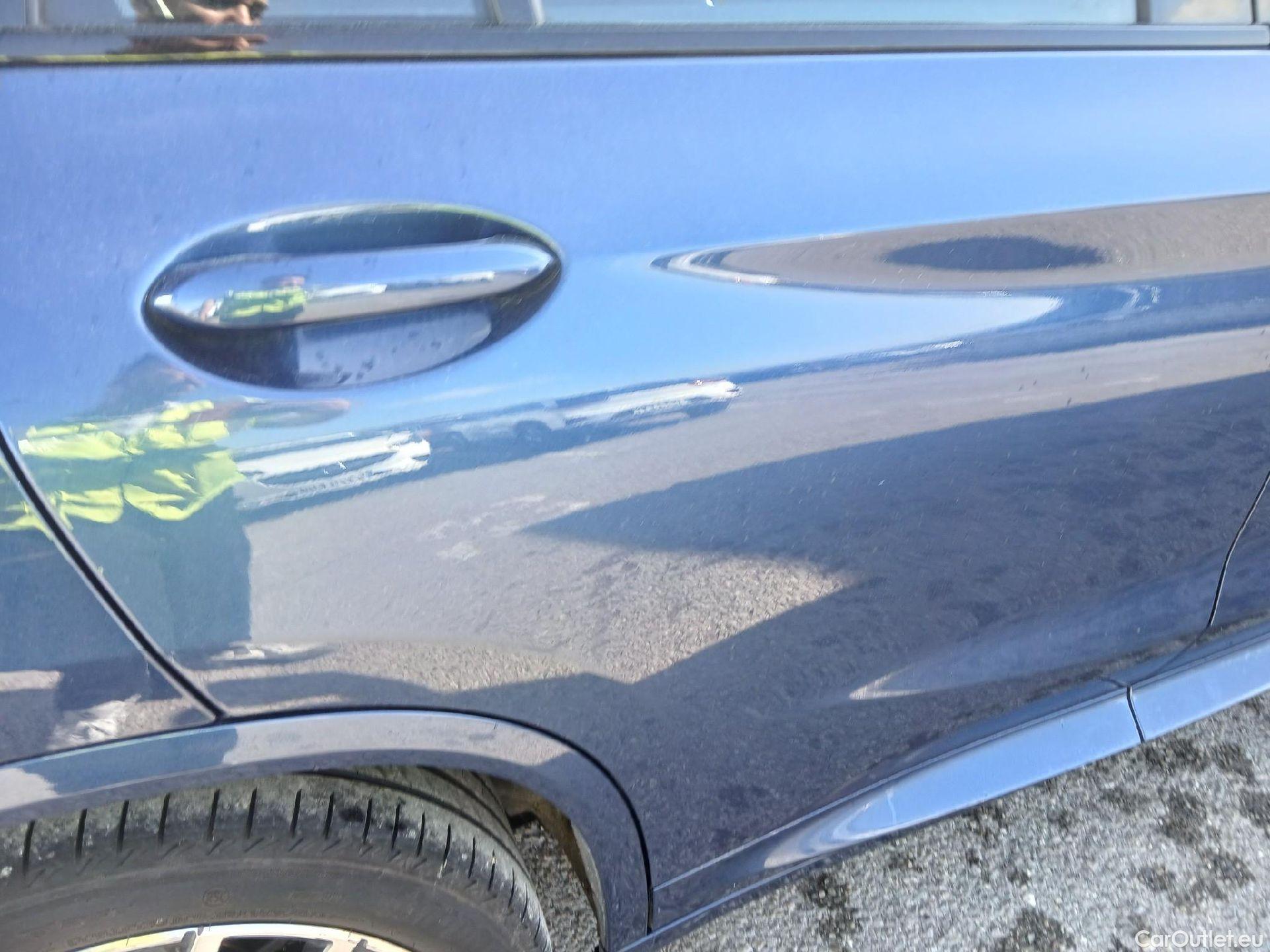  Bmw  X4 BMW  / 2018 / 5P / todoterreno M40i #17