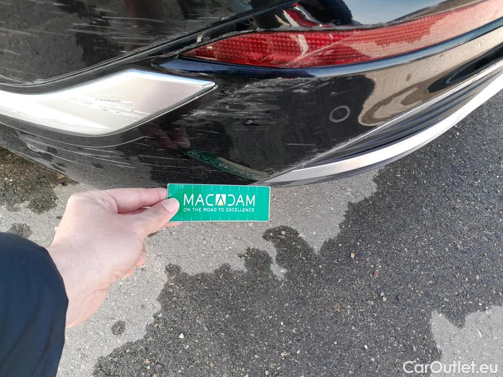  Hyundai  Santa Fe HYUNDAI  / 2021 / 5P / todoterreno 1.6 TGDi PHEV Style Auto 4x4 #17