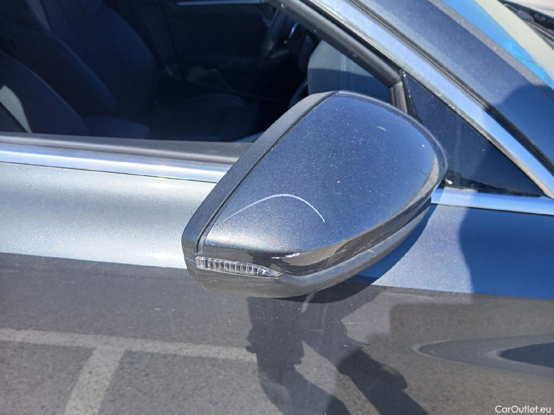  Audi  A3  Sportback 35 TFSI S line 1.5 TFSI #30