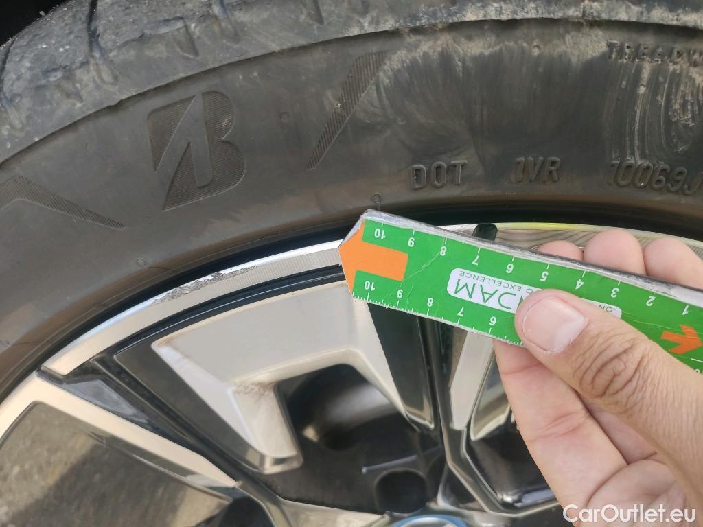  Bmw  iX3 BMW  / 2021 / 5P / todoterreno 80 kWh M Sport (AC3) #2