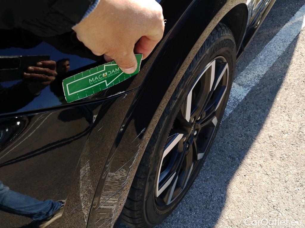  Ford  Puma FORD  / 2019 / 5P / todoterreno 1.0 EcoBoost 155cv ST-Line X MHEV Auto #8