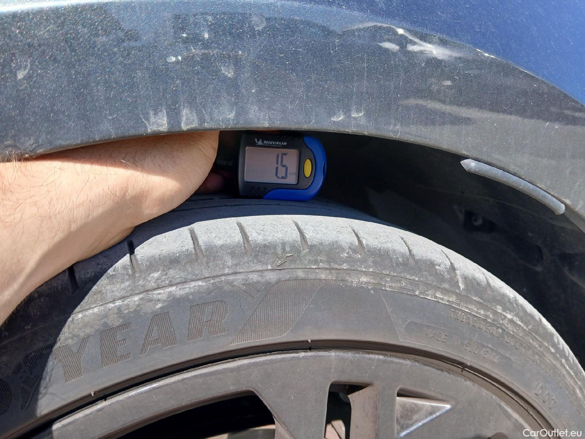  Audi  A3  Sportback 35 TFSI S line 1.5 TFSI #6