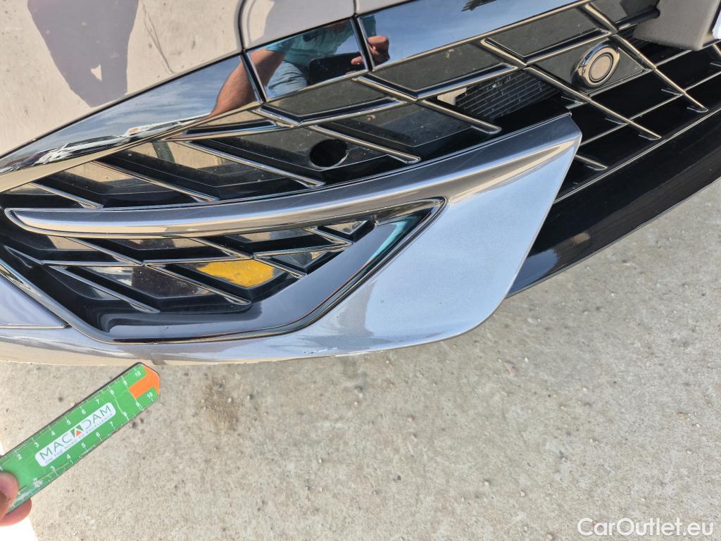  Cupra  Formentor CUPRA  / 2020 / 5P / todoterreno 1.4 e-Hybrid 150kW (204 CV) DSG #6