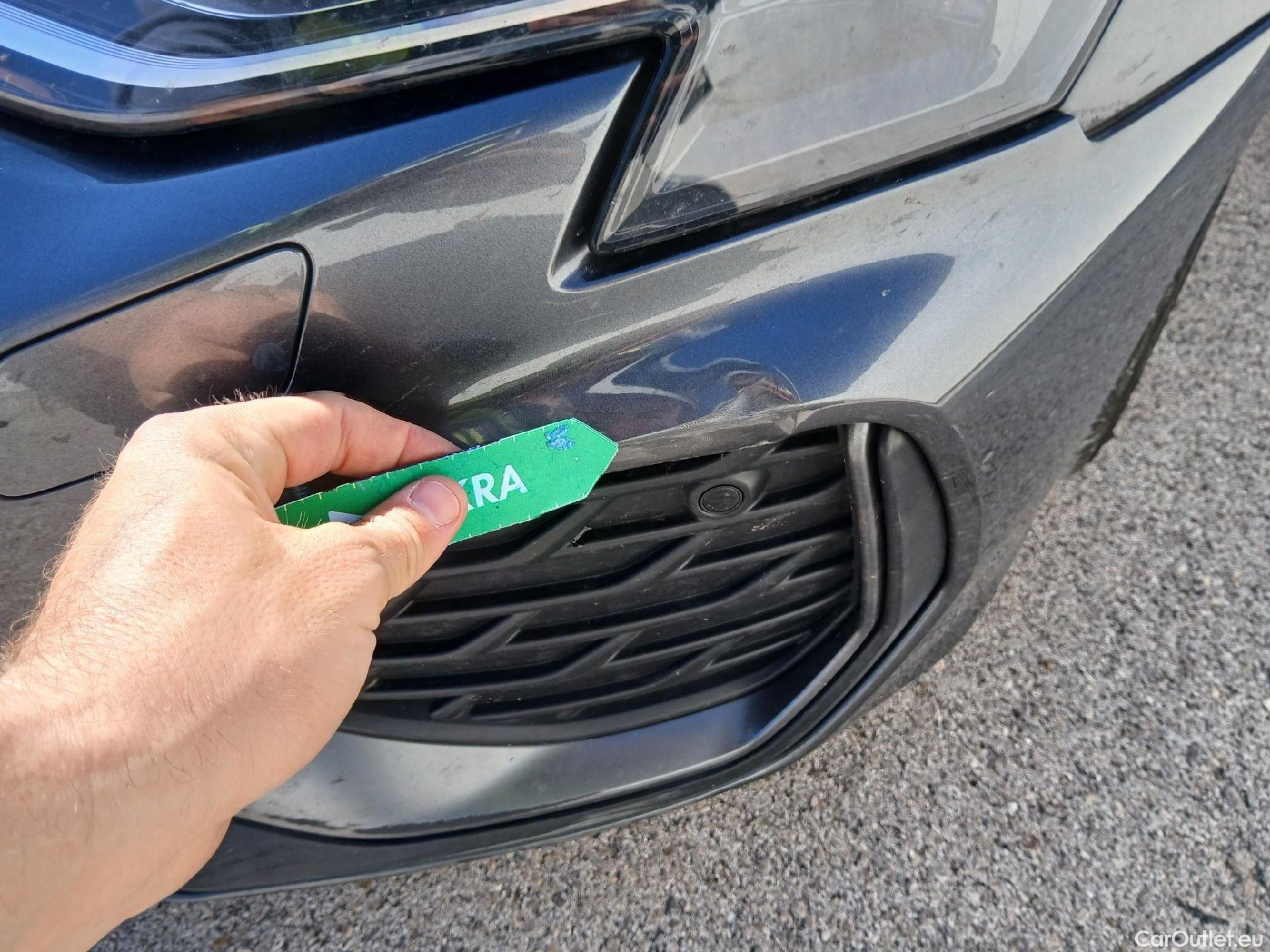  Audi  A3  Sportback 35 TFSI S line 1.5 TFSI #11