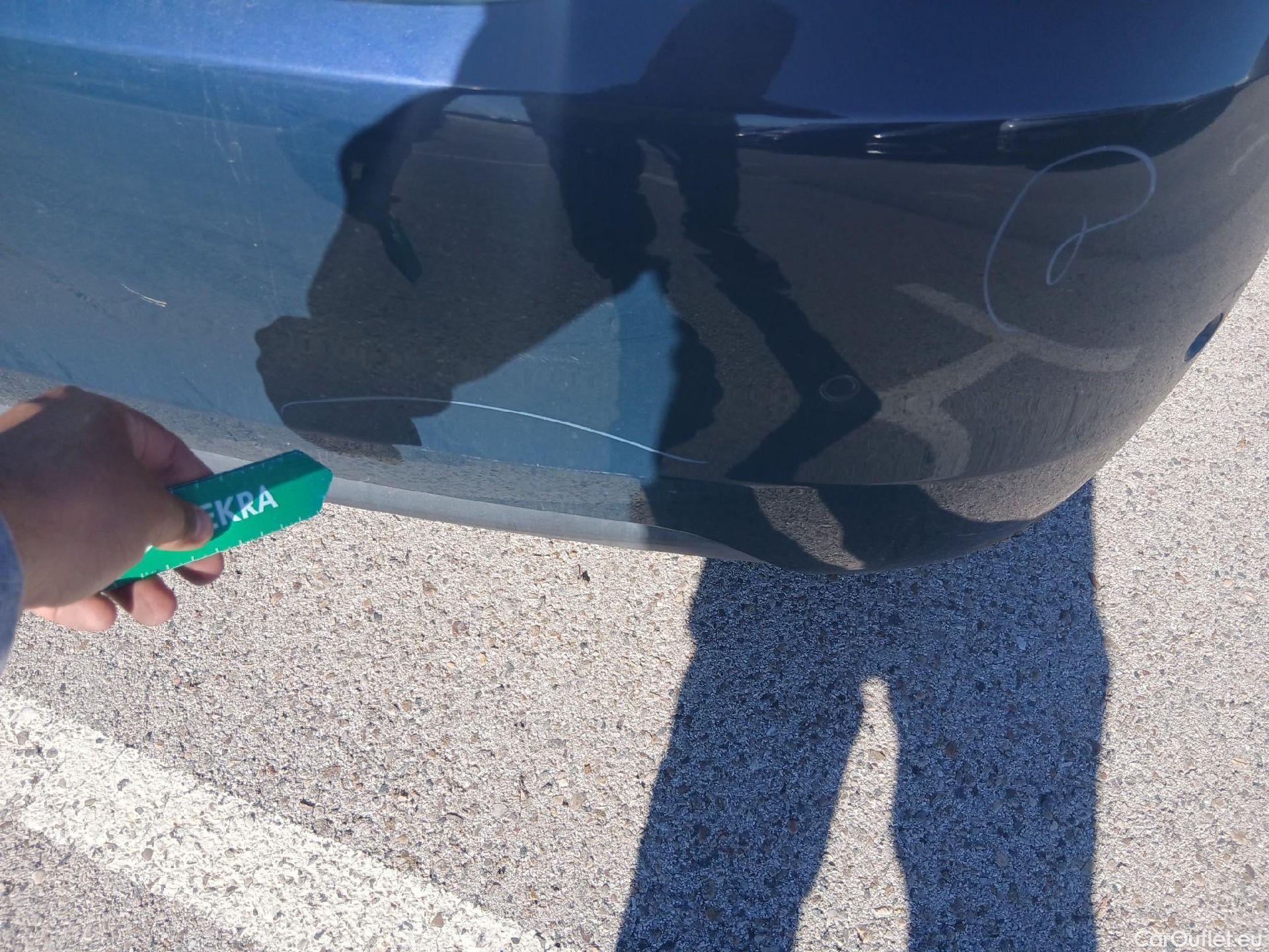  Fiat  500 FIAT  / 2020 / 3P / berlina con portón laPrima Hb 320km 85kW (118CV)(SL)(SP) #14