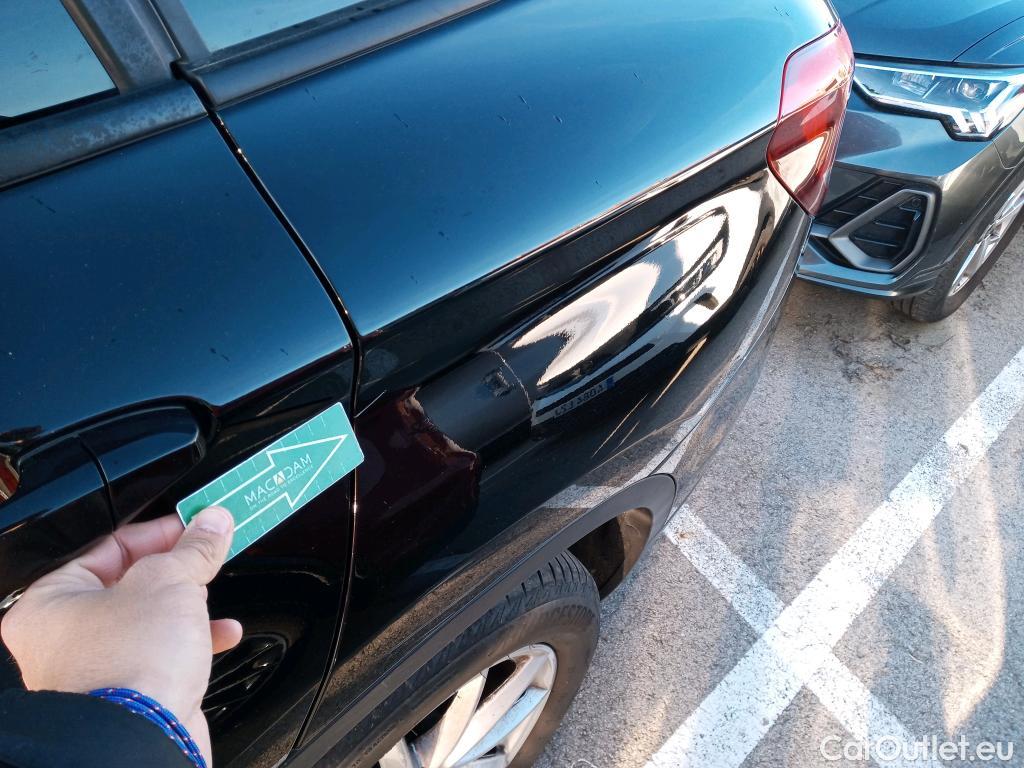  Bmw  X1 BMW  / 2019 / 5P / todoterreno sDrive18dA Corporate #29