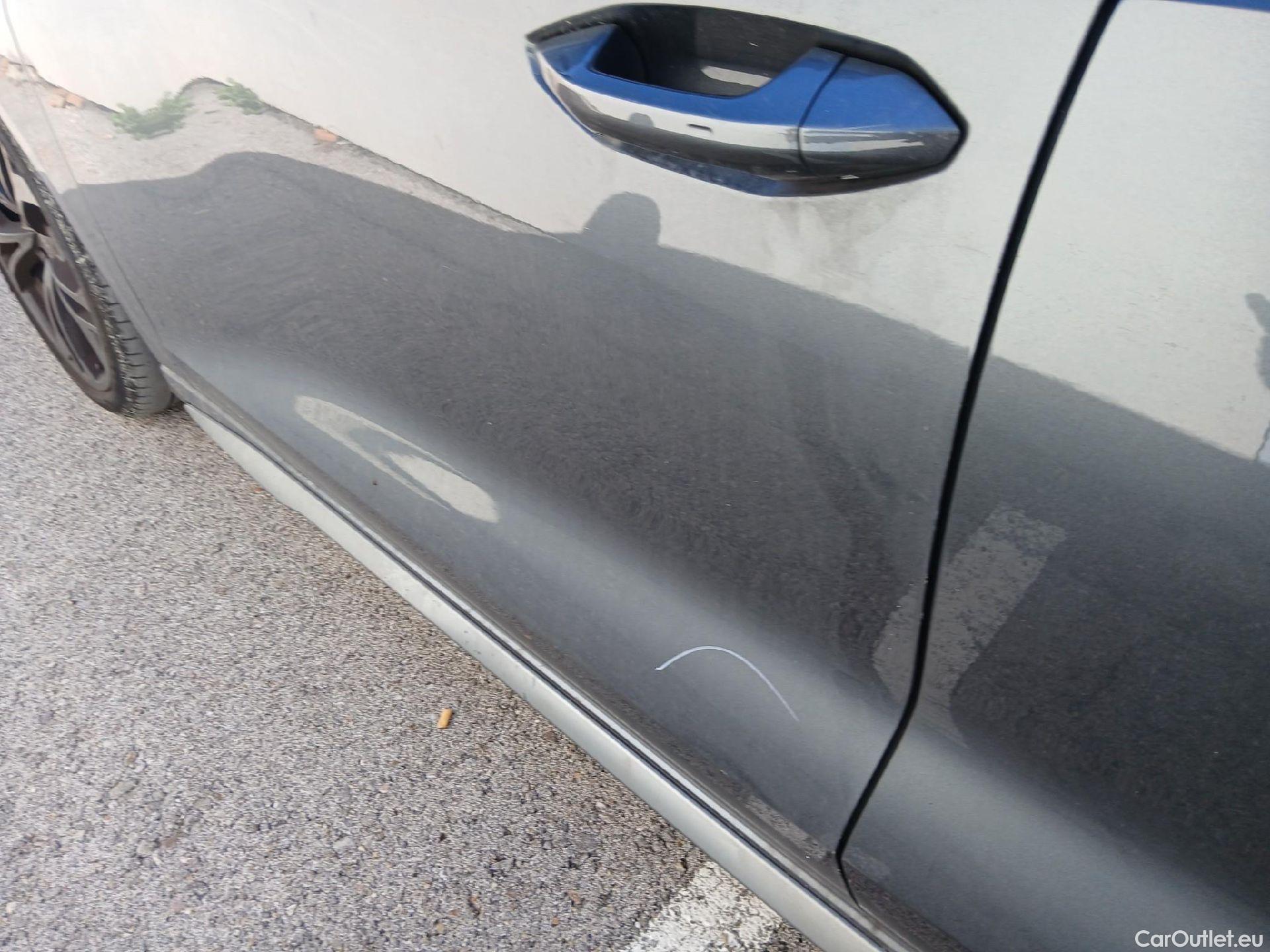  Audi  A3  Sportback 35 TFSI S line 1.5 TFSI #21