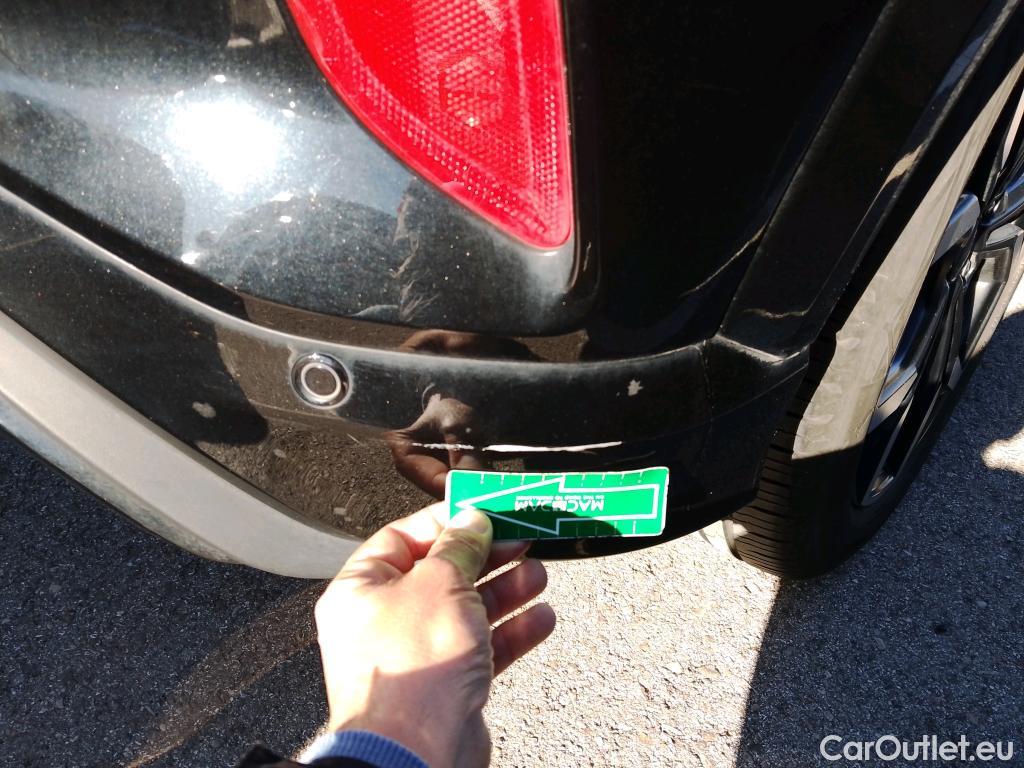  Ford  Puma FORD  / 2019 / 5P / todoterreno 1.0 EcoBoost 155cv ST-Line X MHEV Auto #14