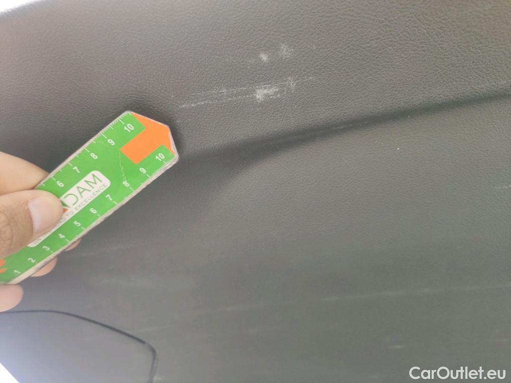  Bmw  iX3 BMW  / 2021 / 5P / todoterreno 80 kWh M Sport (AC3) #14