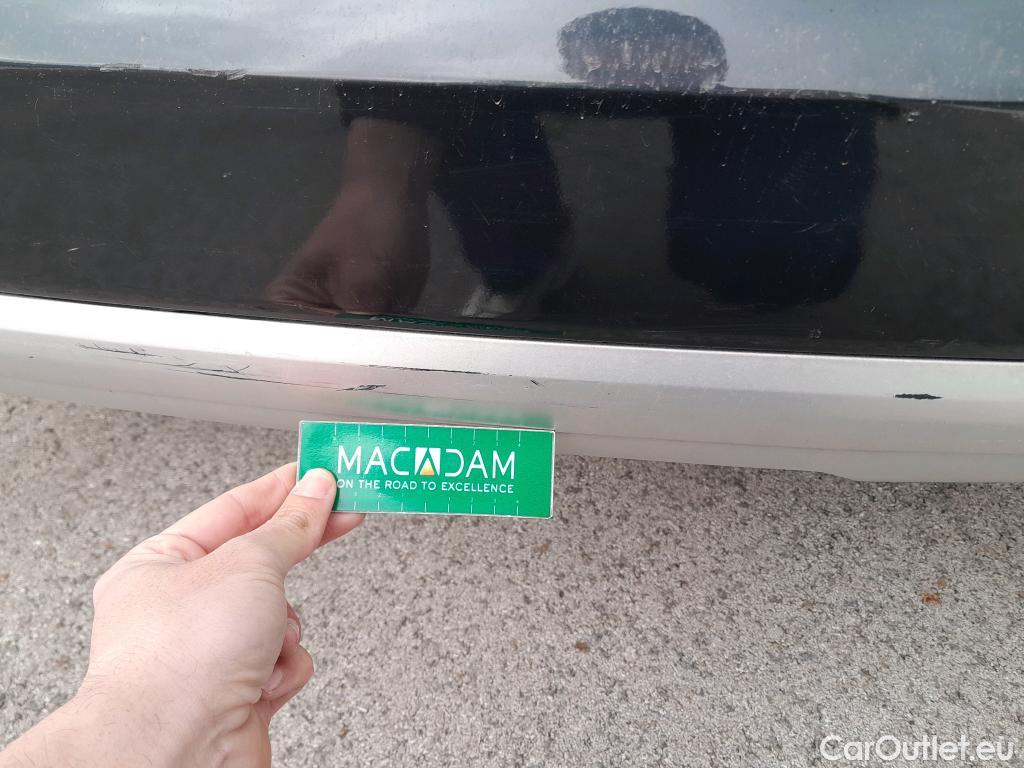  Audi  Q3 AUDI  / 2018 / 5P / todoterreno Advanced 35 TDI 110kW (150CV) S tronic #17