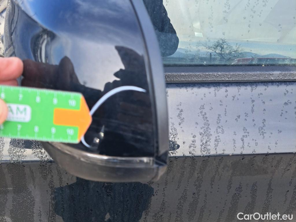  Bmw  X3 BMW  / 2017 / 5P / todoterreno xDrive20d (AC2) #24