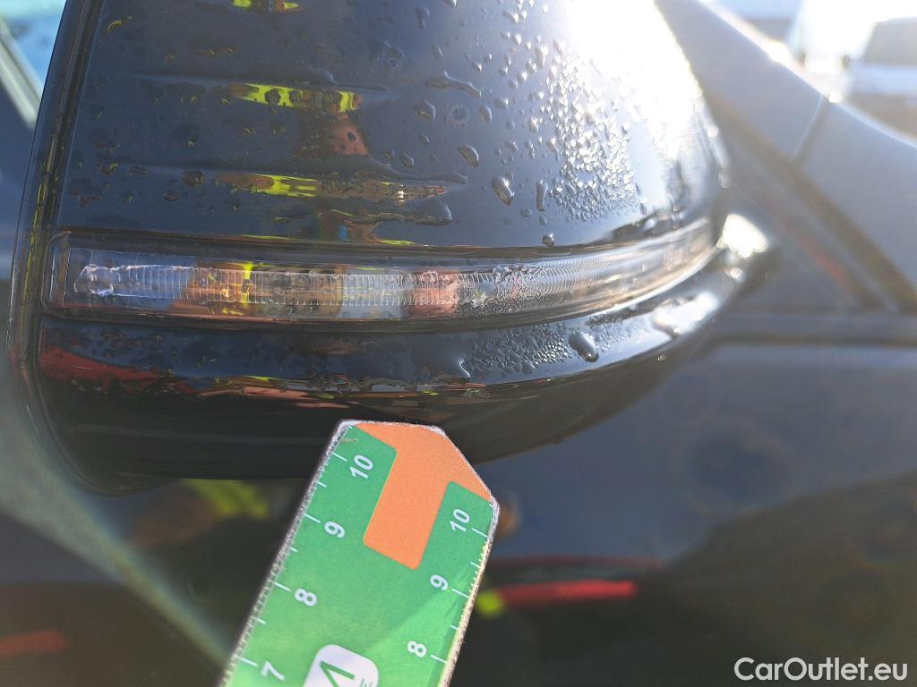  Bmw  Serie 1 BMW  / 2019 / 5P / berlina con portón 116d #49