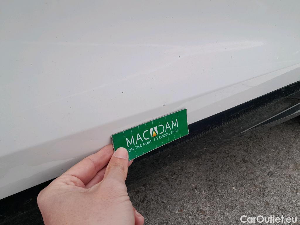  Audi  Q3 AUDI  / 2018 / 5P / todoterreno Advanced 35 TDI 110kW (150CV) S tronic #7