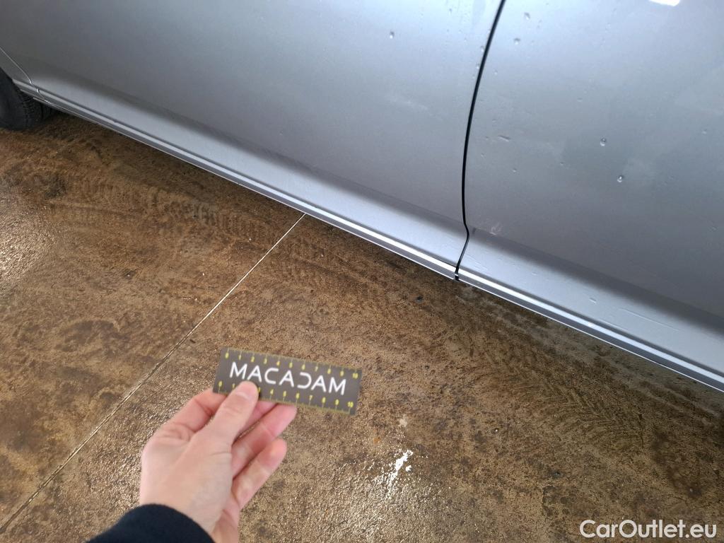  Volkswagen  Passat  Berline Business 2.0 TDI 120CV BVA7 E6d #28