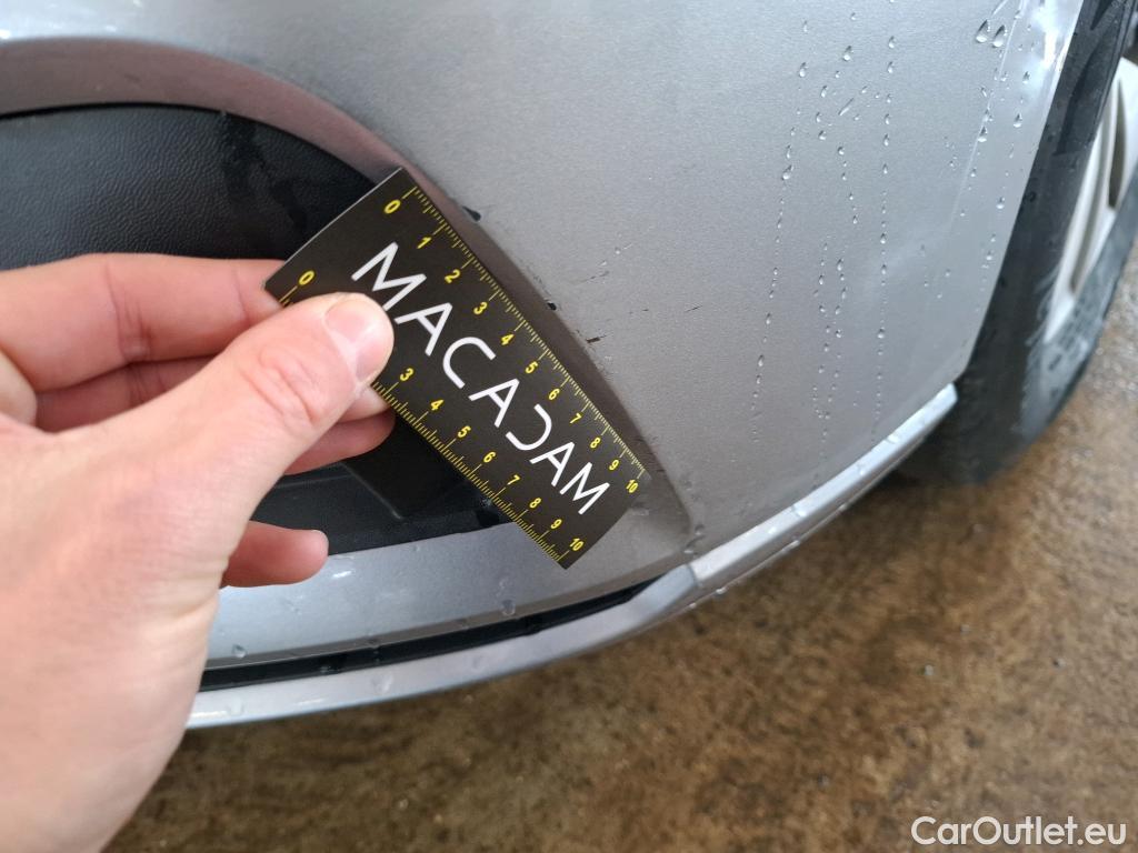  Volkswagen  Passat  Berline Business 2.0 TDI 120CV BVA7 E6d #31