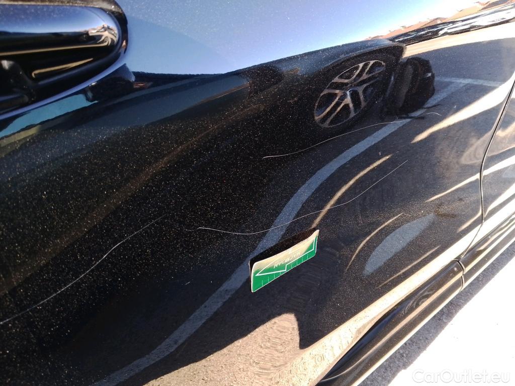  Ford  Puma FORD  / 2019 / 5P / todoterreno 1.0 EcoBoost 155cv ST-Line X MHEV Auto #4