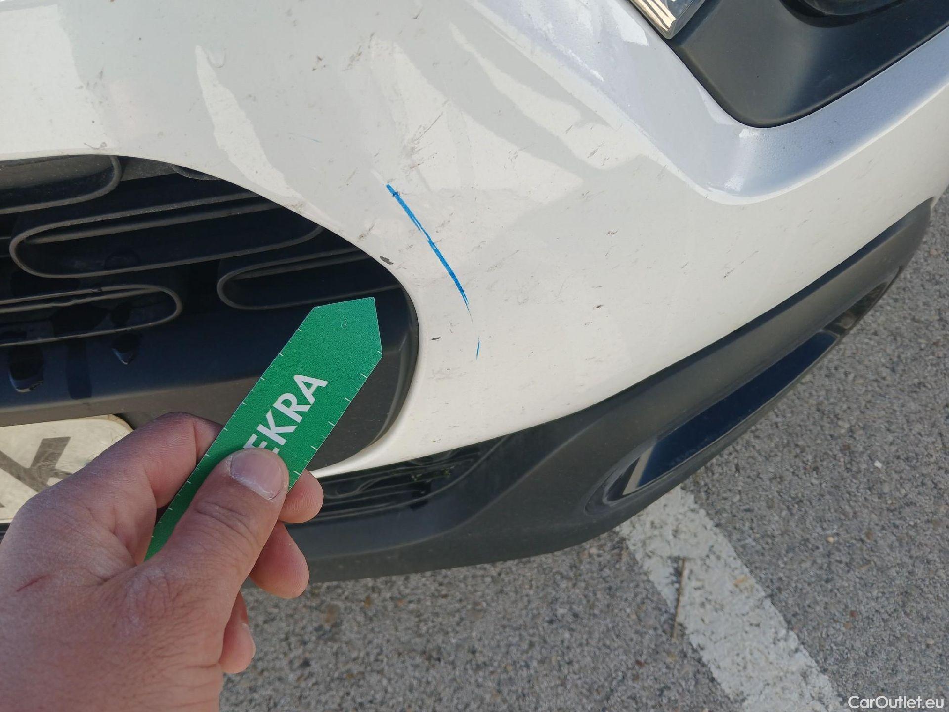  Citroen  C3 CITROEN  / 2020 / 5P / berlina con portón PureTech 81KW (110CV) S&S Feel Pack (AC2) #7