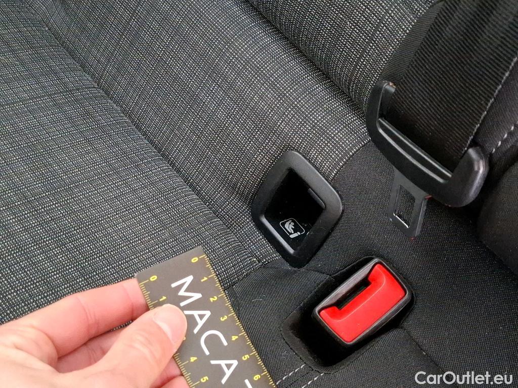  Volkswagen  Passat  Berline Business 2.0 TDI 120CV BVA7 E6d #18