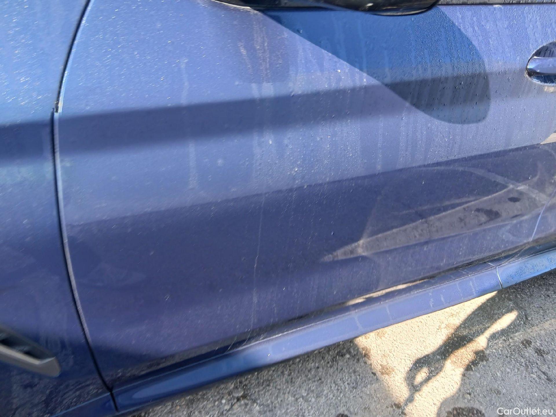  Bmw  X4 BMW  / 2018 / 5P / todoterreno M40i #8