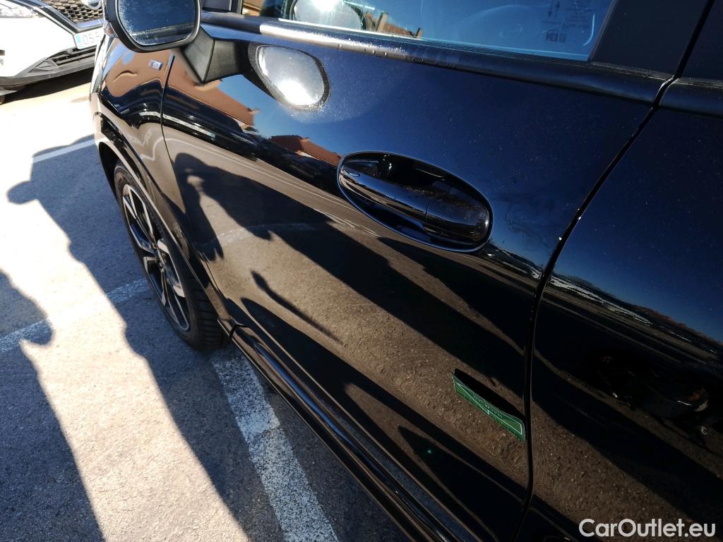  Ford  Puma FORD  / 2019 / 5P / todoterreno 1.0 EcoBoost 155cv ST-Line X MHEV Auto #19