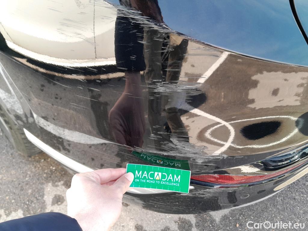  Hyundai  Santa Fe HYUNDAI  / 2021 / 5P / todoterreno 1.6 TGDi PHEV Style Auto 4x4 #16